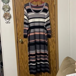 Torrid size 3